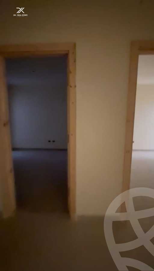 https://aqarmap.com.eg/ar/listing/5401650-for-sale-alexandria-smouha-compounds-in-smouha-valore-smouha