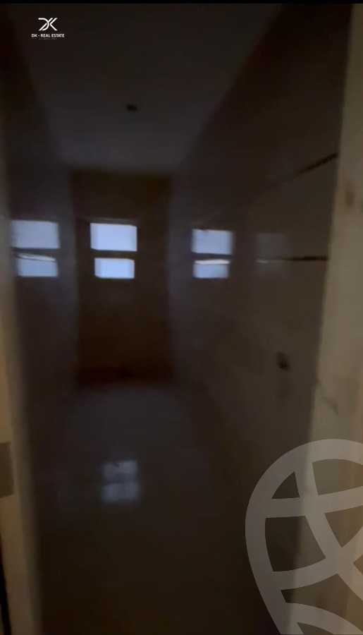 https://aqarmap.com.eg/ar/listing/5401650-for-sale-alexandria-smouha-compounds-in-smouha-valore-smouha