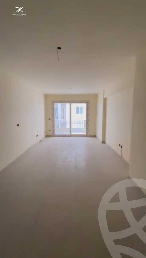 https://aqarmap.com.eg/ar/listing/5401650-for-sale-alexandria-smouha-compounds-in-smouha-valore-smouha