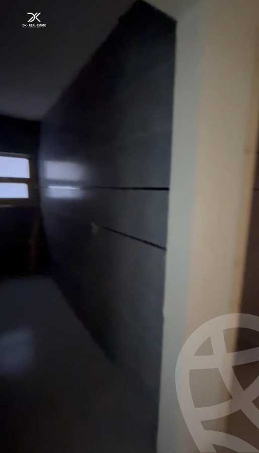 https://aqarmap.com.eg/ar/listing/5401650-for-sale-alexandria-smouha-compounds-in-smouha-valore-smouha