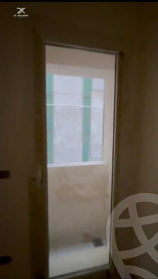 https://aqarmap.com.eg/ar/listing/5401650-for-sale-alexandria-smouha-compounds-in-smouha-valore-smouha