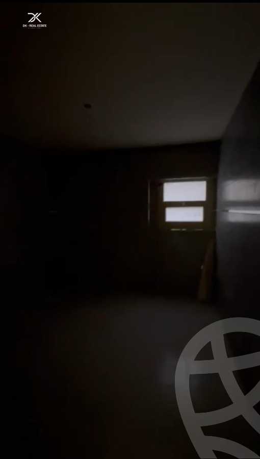 https://aqarmap.com.eg/ar/listing/5401650-for-sale-alexandria-smouha-compounds-in-smouha-valore-smouha