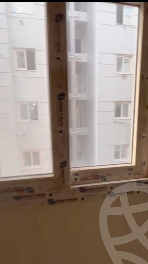 https://aqarmap.com.eg/ar/listing/5401650-for-sale-alexandria-smouha-compounds-in-smouha-valore-smouha