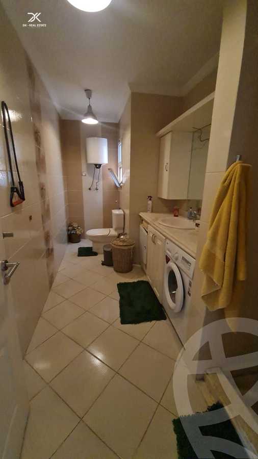 https://aqarmap.com.eg/en/listing/5406128-for-sale-alexandria-smouha-compounds-in-smouha-antoniadis-city-compound