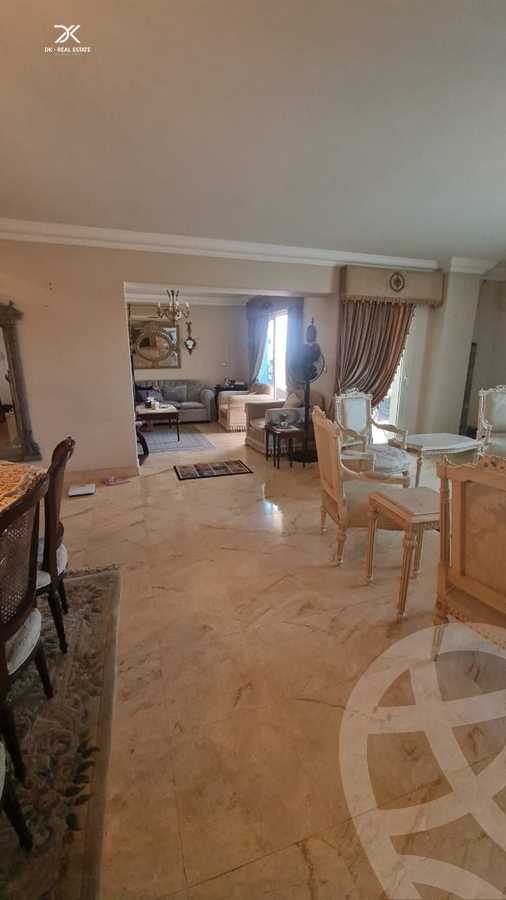 https://aqarmap.com.eg/en/listing/5406128-for-sale-alexandria-smouha-compounds-in-smouha-antoniadis-city-compound