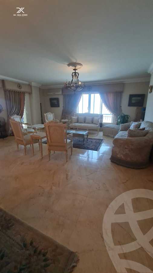 https://aqarmap.com.eg/en/listing/5406128-for-sale-alexandria-smouha-compounds-in-smouha-antoniadis-city-compound