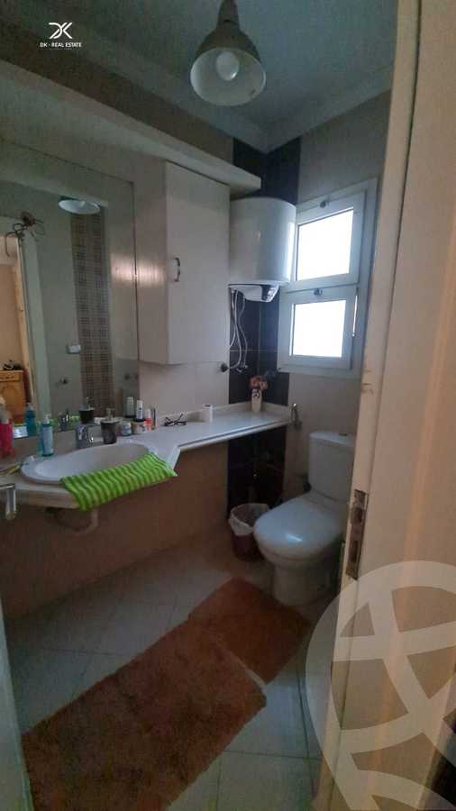 https://aqarmap.com.eg/en/listing/5406128-for-sale-alexandria-smouha-compounds-in-smouha-antoniadis-city-compound