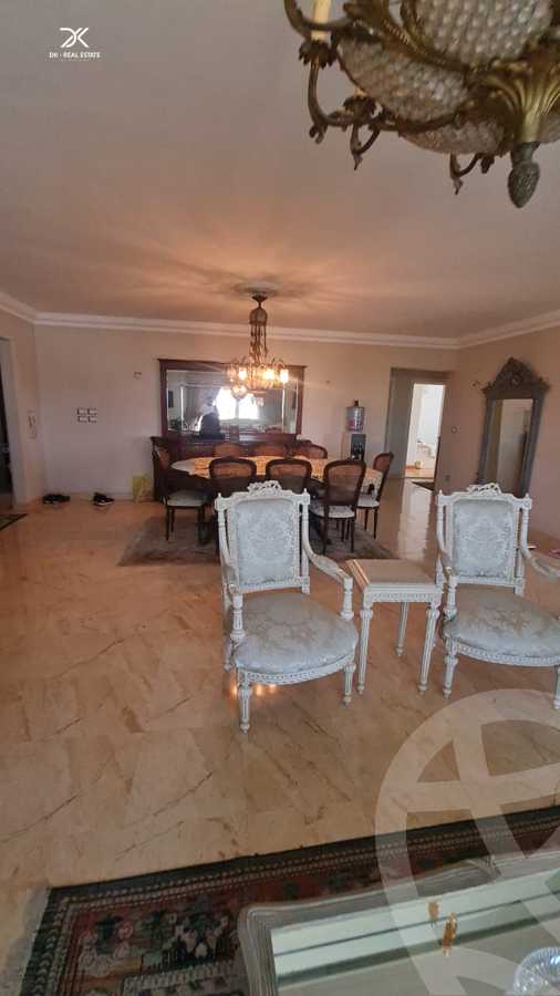 https://aqarmap.com.eg/en/listing/5406128-for-sale-alexandria-smouha-compounds-in-smouha-antoniadis-city-compound