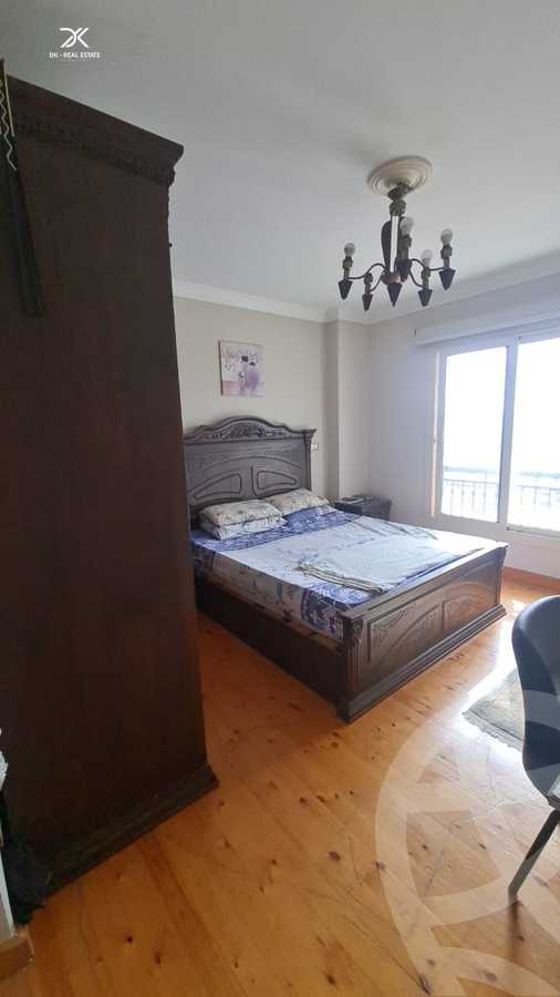 https://aqarmap.com.eg/en/listing/5406128-for-sale-alexandria-smouha-compounds-in-smouha-antoniadis-city-compound