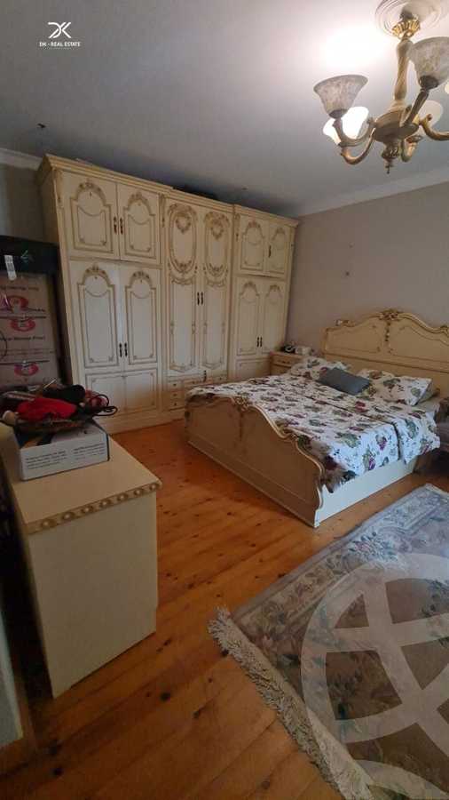 https://aqarmap.com.eg/en/listing/5406128-for-sale-alexandria-smouha-compounds-in-smouha-antoniadis-city-compound