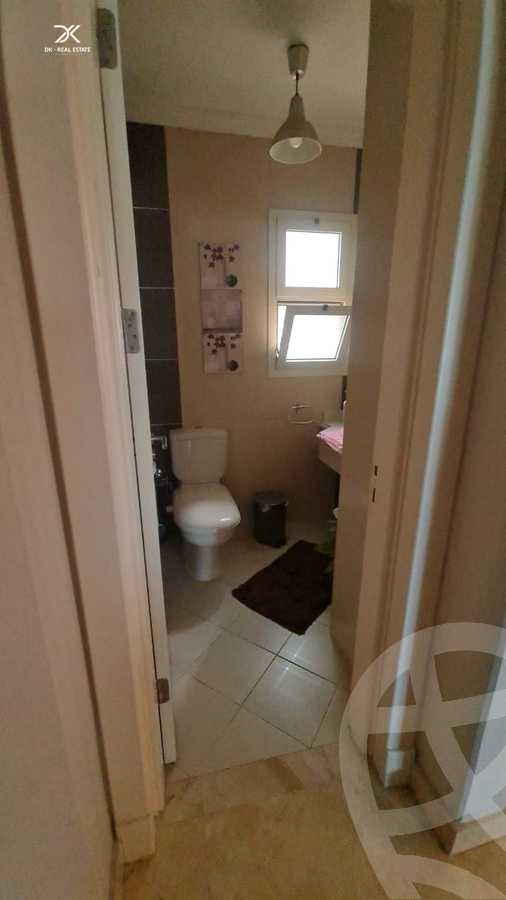 https://aqarmap.com.eg/en/listing/5406128-for-sale-alexandria-smouha-compounds-in-smouha-antoniadis-city-compound