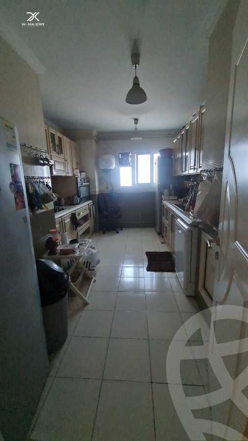 https://aqarmap.com.eg/en/listing/5406128-for-sale-alexandria-smouha-compounds-in-smouha-antoniadis-city-compound