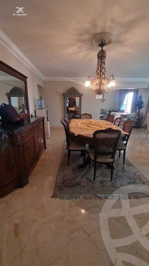 https://aqarmap.com.eg/en/listing/5406128-for-sale-alexandria-smouha-compounds-in-smouha-antoniadis-city-compound