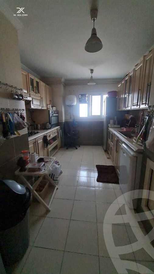 https://aqarmap.com.eg/en/listing/5406128-for-sale-alexandria-smouha-compounds-in-smouha-antoniadis-city-compound