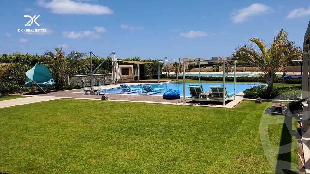 https://aqarmap.com.eg/ar/listing/5408177-for-sale-north-coast-resorts-hacienda-bay-water-villas-hacienda-bay
