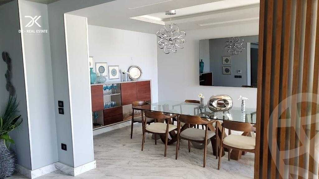 https://aqarmap.com.eg/ar/listing/5408177-for-sale-north-coast-resorts-hacienda-bay-water-villas-hacienda-bay