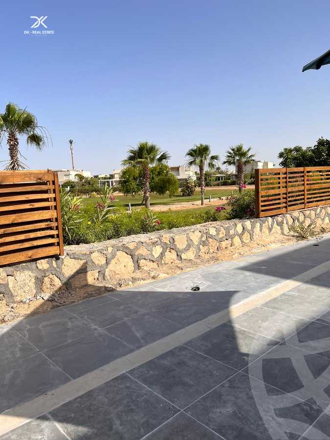 https://aqarmap.com.eg/en/listing/5408201-for-sale-north-coast-resorts-hacienda-bay-water-villas-hacienda-bay