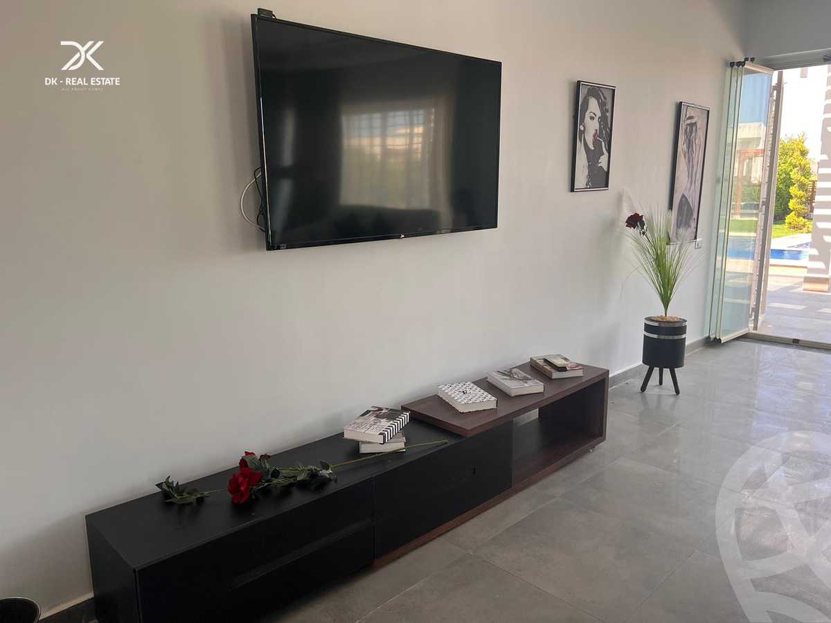 https://aqarmap.com.eg/en/listing/5408201-for-sale-north-coast-resorts-hacienda-bay-water-villas-hacienda-bay