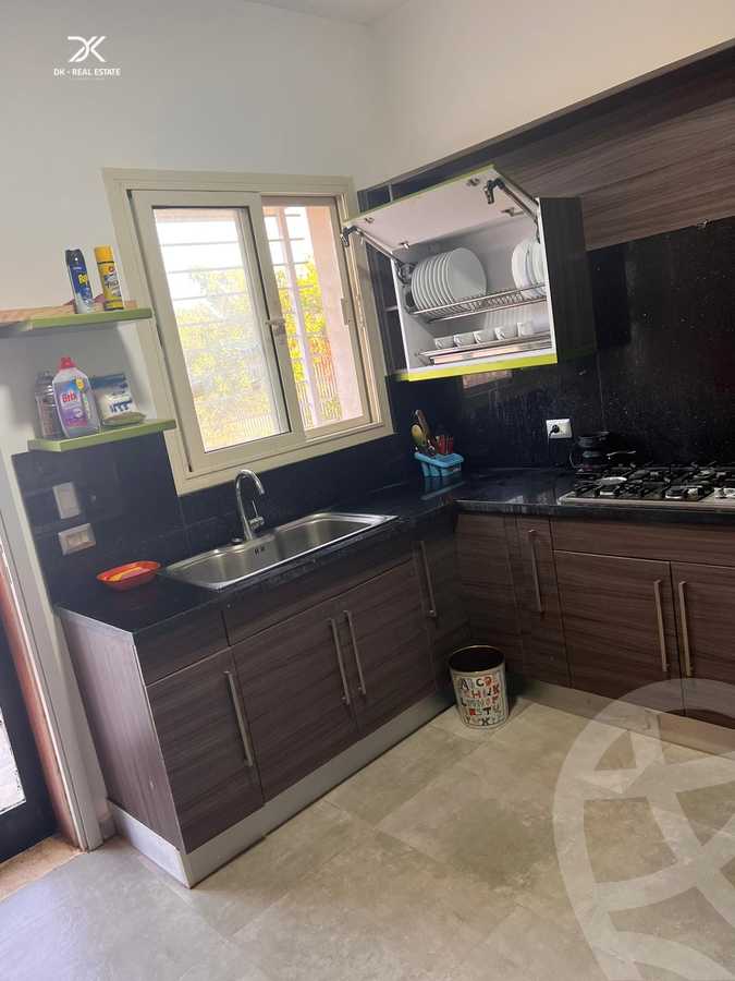 https://aqarmap.com.eg/en/listing/5408201-for-sale-north-coast-resorts-hacienda-bay-water-villas-hacienda-bay