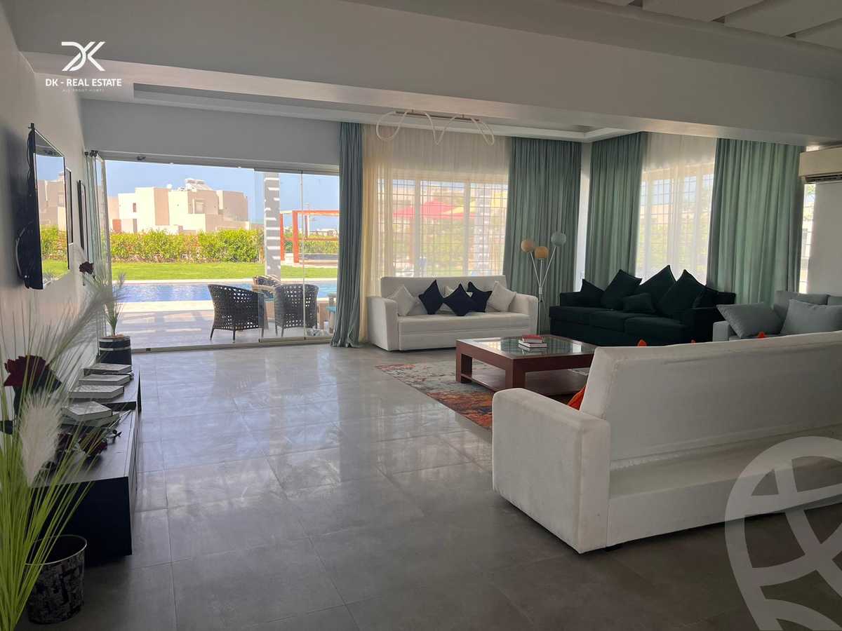 https://aqarmap.com.eg/en/listing/5408201-for-sale-north-coast-resorts-hacienda-bay-water-villas-hacienda-bay