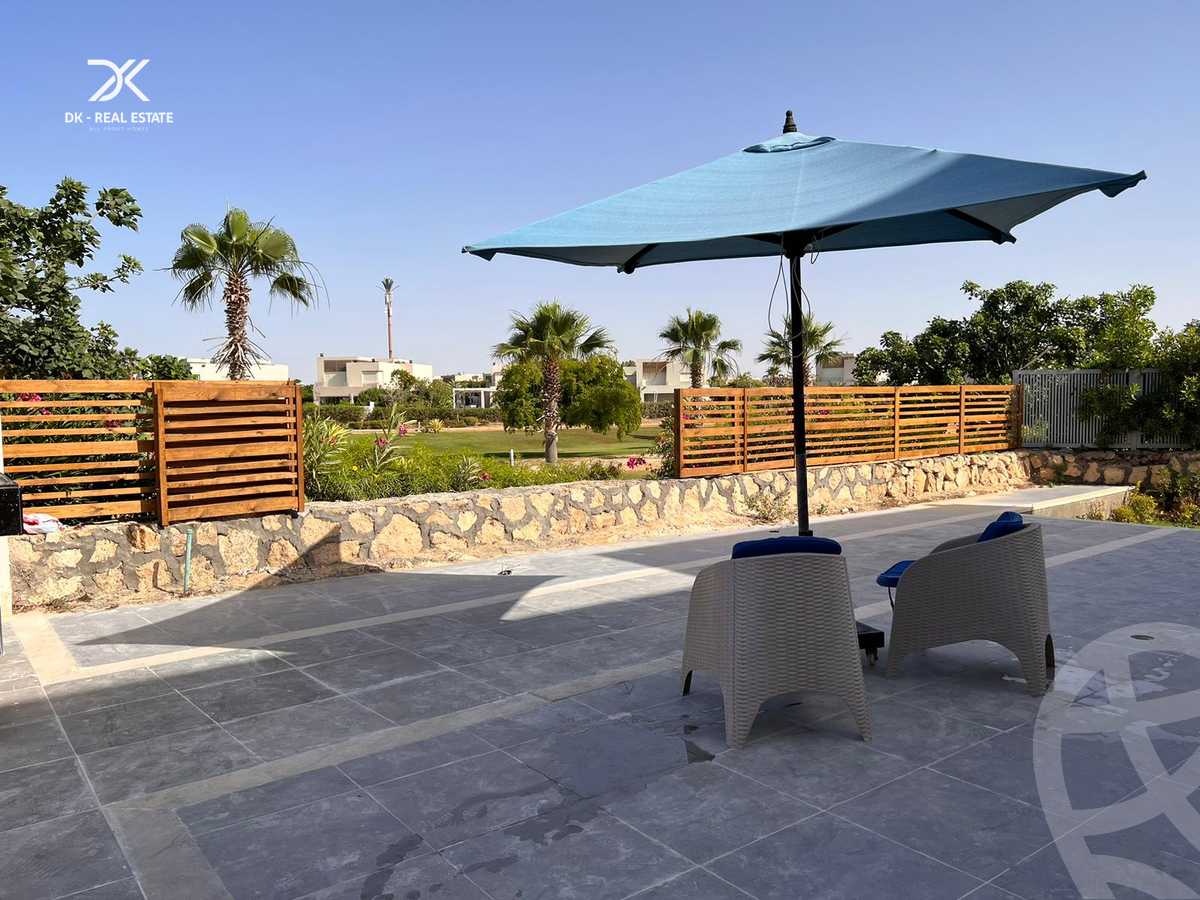 https://aqarmap.com.eg/en/listing/5408201-for-sale-north-coast-resorts-hacienda-bay-water-villas-hacienda-bay