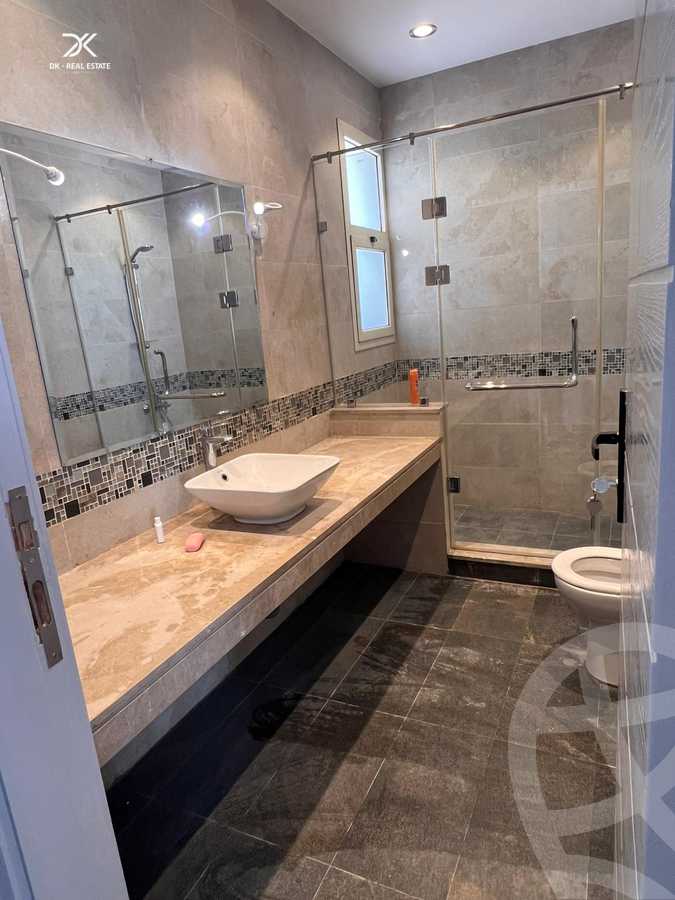 https://aqarmap.com.eg/en/listing/5408201-for-sale-north-coast-resorts-hacienda-bay-water-villas-hacienda-bay
