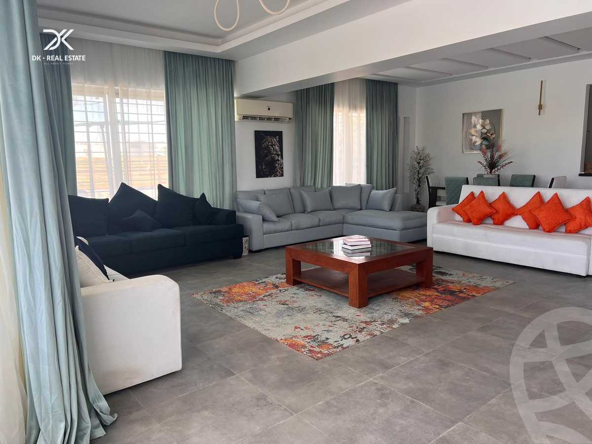 https://aqarmap.com.eg/en/listing/5408201-for-sale-north-coast-resorts-hacienda-bay-water-villas-hacienda-bay