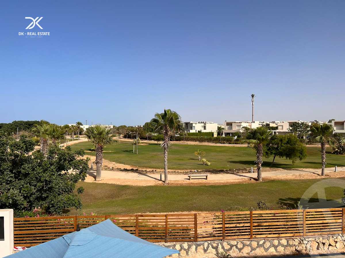 https://aqarmap.com.eg/en/listing/5408201-for-sale-north-coast-resorts-hacienda-bay-water-villas-hacienda-bay