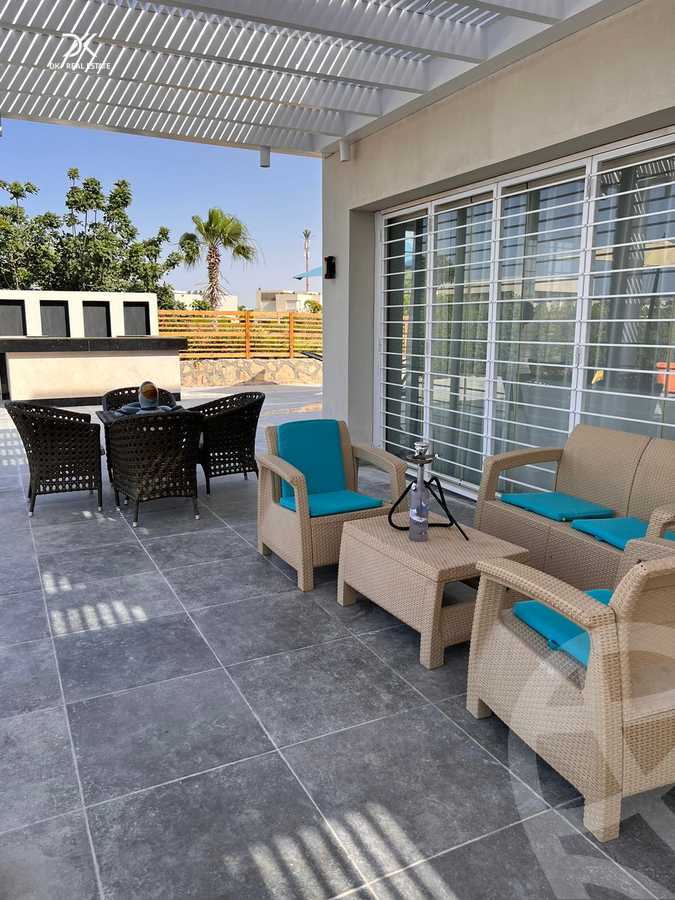 https://aqarmap.com.eg/en/listing/5408201-for-sale-north-coast-resorts-hacienda-bay-water-villas-hacienda-bay