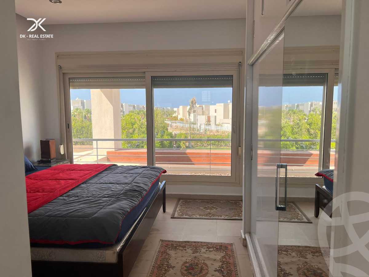 https://aqarmap.com.eg/en/listing/5408201-for-sale-north-coast-resorts-hacienda-bay-water-villas-hacienda-bay