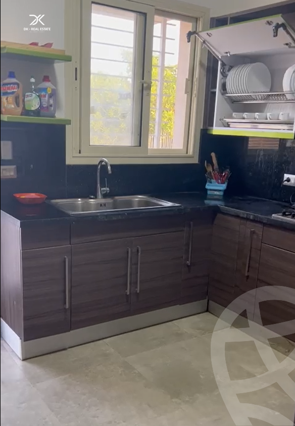 https://aqarmap.com.eg/en/listing/5408201-for-sale-north-coast-resorts-hacienda-bay-water-villas-hacienda-bay