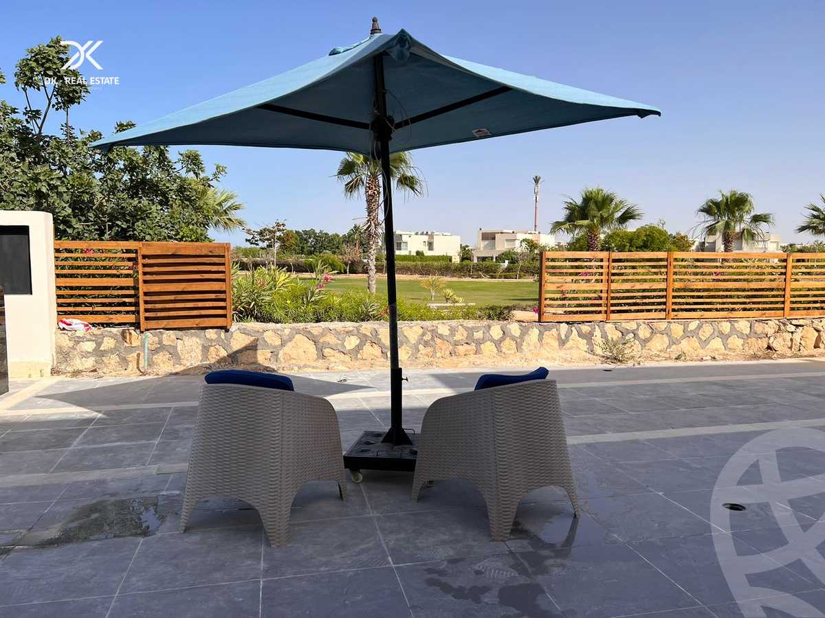 https://aqarmap.com.eg/en/listing/5408201-for-sale-north-coast-resorts-hacienda-bay-water-villas-hacienda-bay