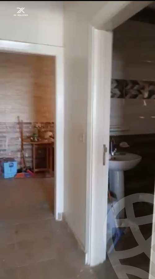 https://aqarmap.com.eg/en/listing/5408220-for-sale-cairo-new-cairo-second-sector