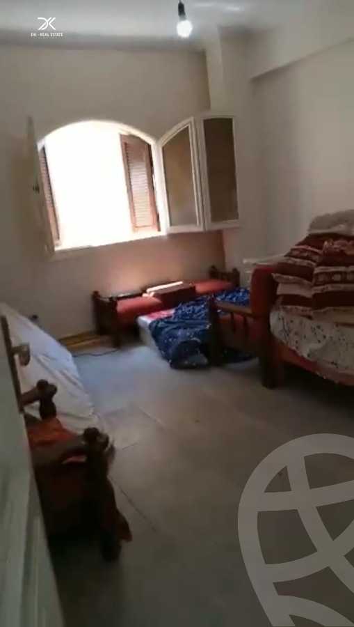 https://aqarmap.com.eg/en/listing/5408220-for-sale-cairo-new-cairo-second-sector