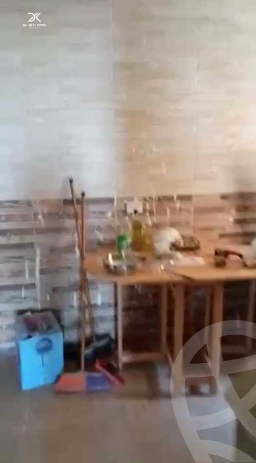 https://aqarmap.com.eg/en/listing/5408220-for-sale-cairo-new-cairo-second-sector