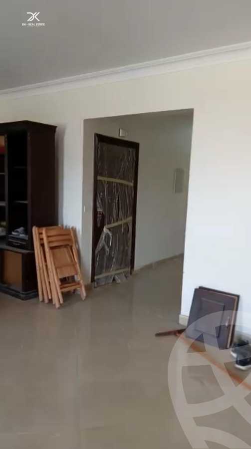 https://aqarmap.com.eg/en/listing/5408220-for-sale-cairo-new-cairo-second-sector