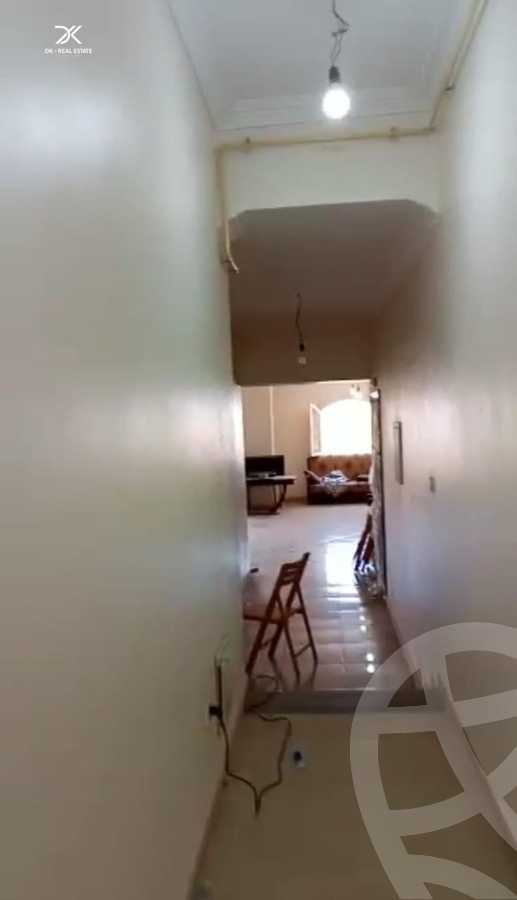 https://aqarmap.com.eg/en/listing/5408220-for-sale-cairo-new-cairo-second-sector