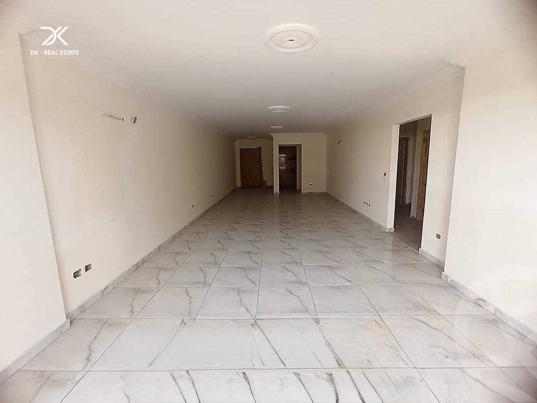 https://aqarmap.com.eg/en/listing/5408235-for-sale-alexandria-smouha-victor-amanoiel-square