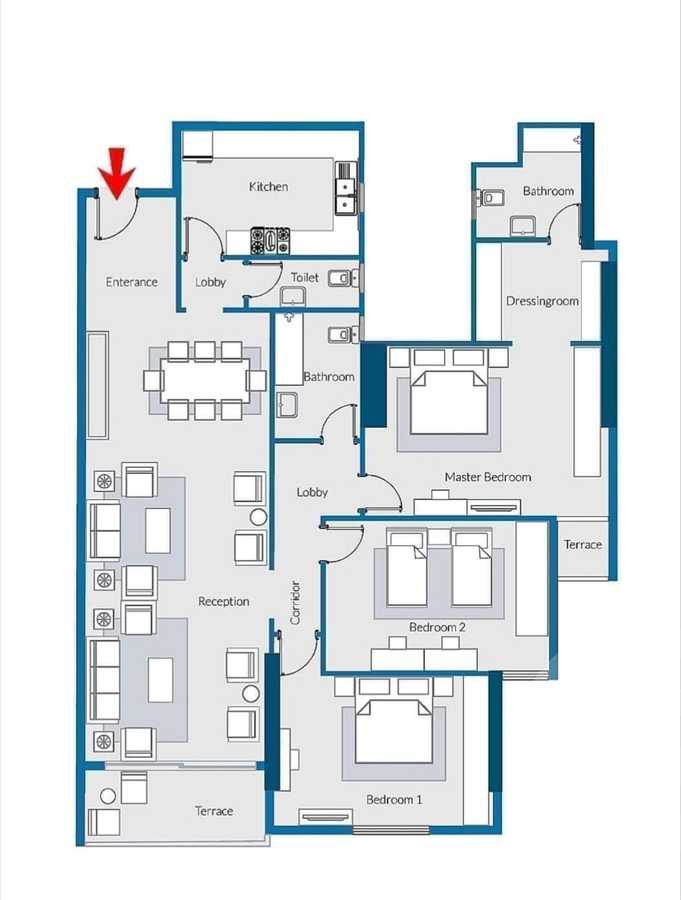 https://aqarmap.com.eg/en/listing/5408235-for-sale-alexandria-smouha-victor-amanoiel-square