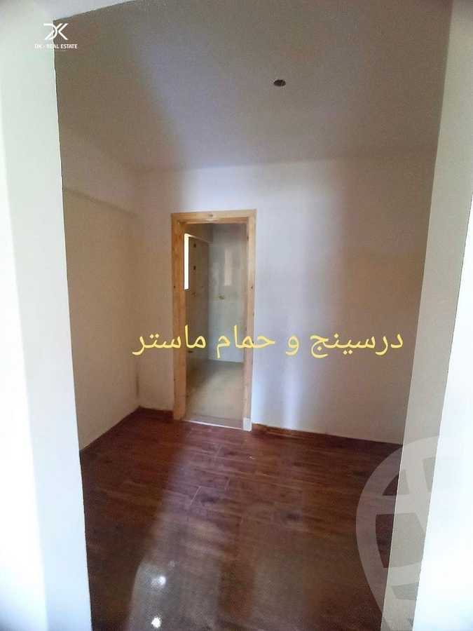 https://aqarmap.com.eg/en/listing/5408235-for-sale-alexandria-smouha-victor-amanoiel-square