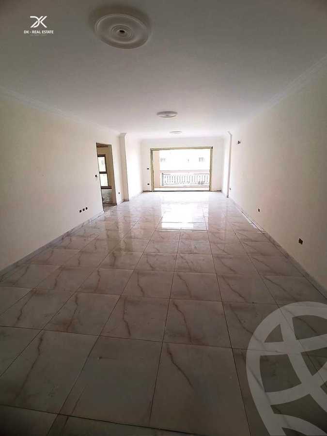 https://aqarmap.com.eg/en/listing/5408235-for-sale-alexandria-smouha-victor-amanoiel-square
