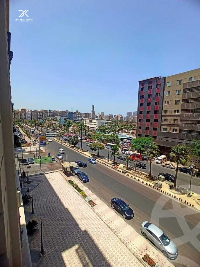 https://aqarmap.com.eg/en/listing/5408235-for-sale-alexandria-smouha-victor-amanoiel-square