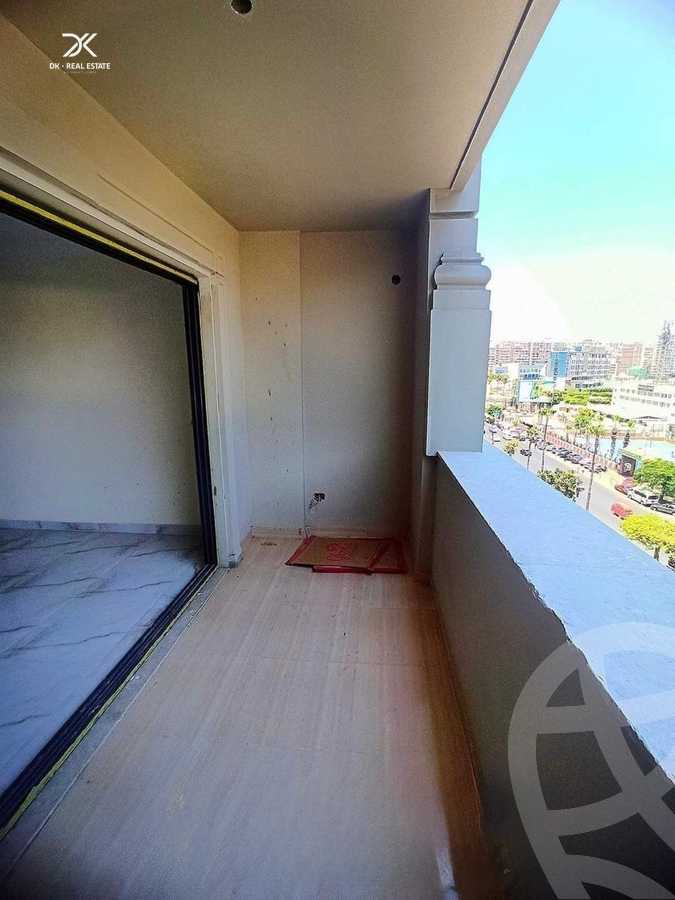 https://aqarmap.com.eg/en/listing/5408235-for-sale-alexandria-smouha-victor-amanoiel-square