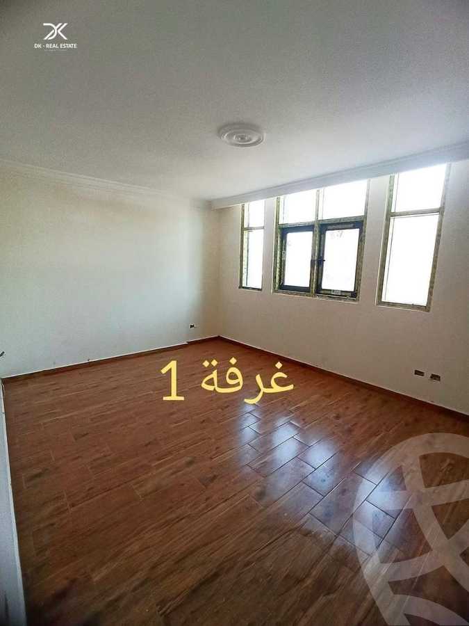 https://aqarmap.com.eg/en/listing/5408235-for-sale-alexandria-smouha-victor-amanoiel-square