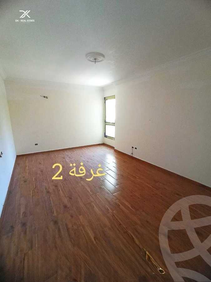 https://aqarmap.com.eg/en/listing/5408235-for-sale-alexandria-smouha-victor-amanoiel-square