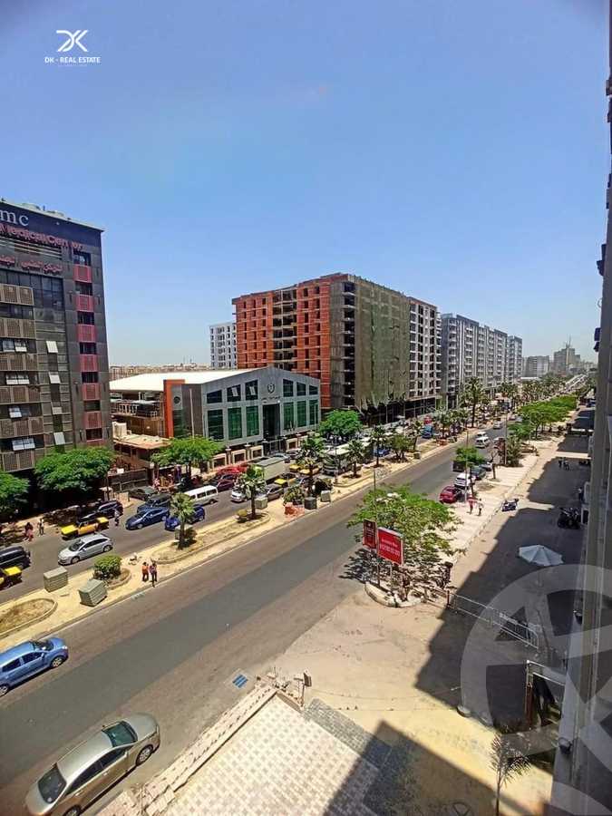 https://aqarmap.com.eg/en/listing/5408235-for-sale-alexandria-smouha-victor-amanoiel-square