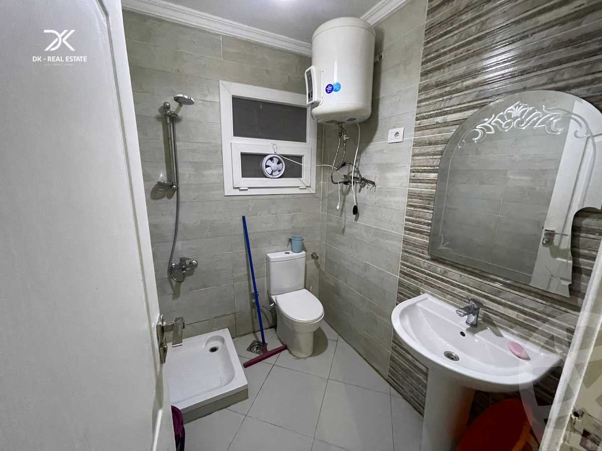 https://aqarmap.com.eg/en/listing/5401599-for-sale-north-coast-resorts-marselia-beach-4