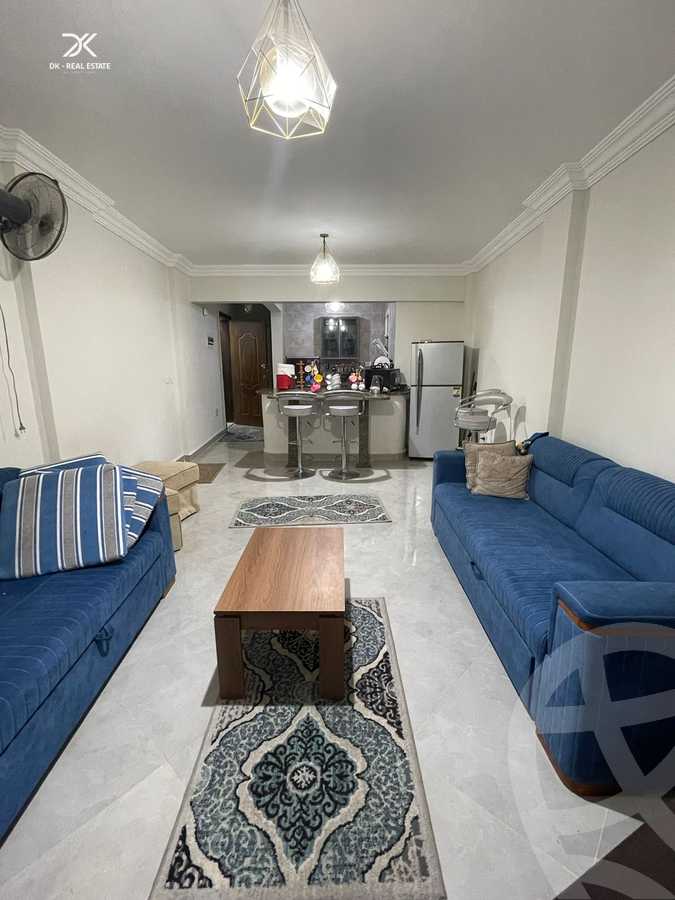 https://aqarmap.com.eg/en/listing/5401599-for-sale-north-coast-resorts-marselia-beach-4