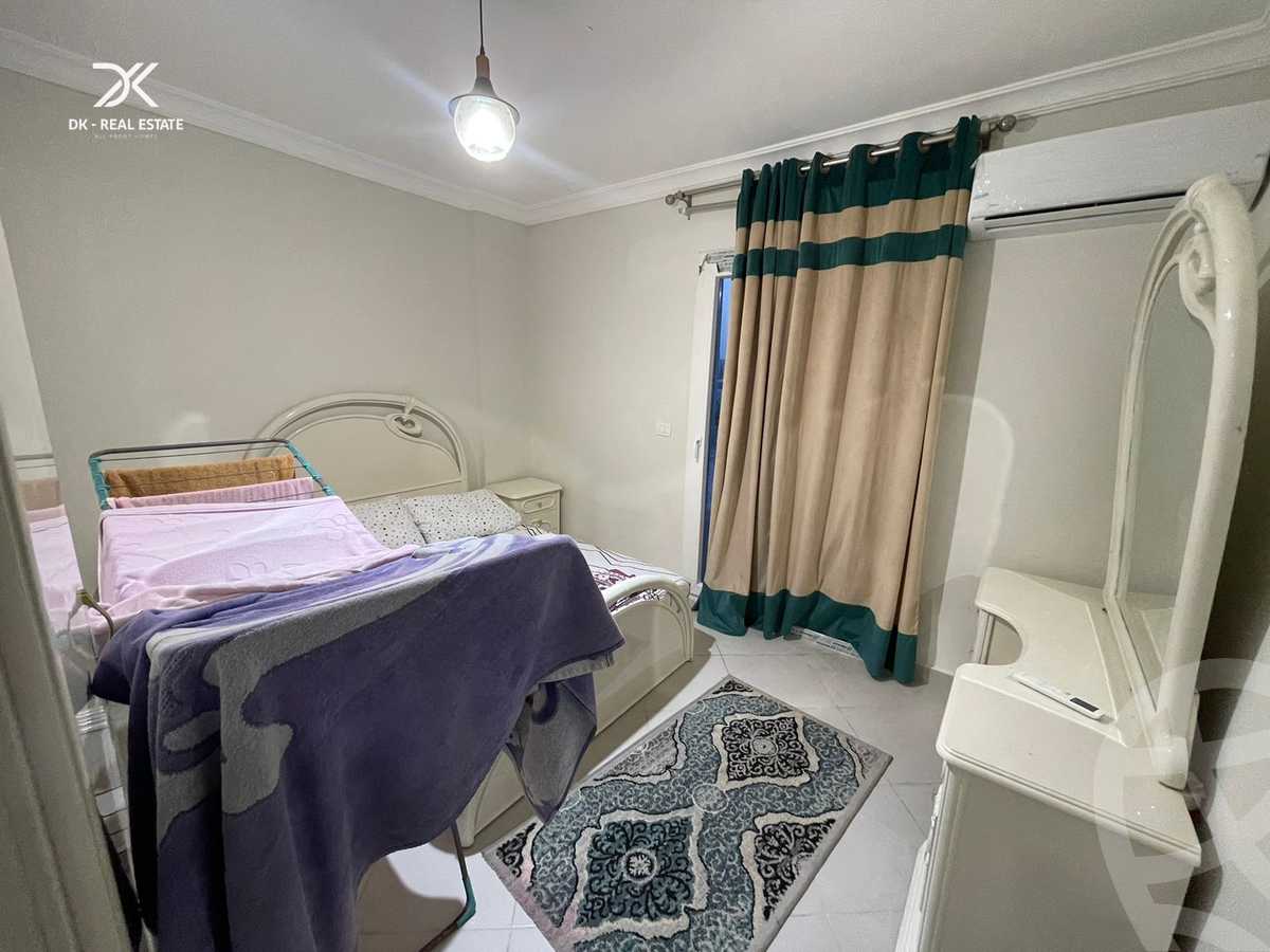 https://aqarmap.com.eg/en/listing/5401599-for-sale-north-coast-resorts-marselia-beach-4