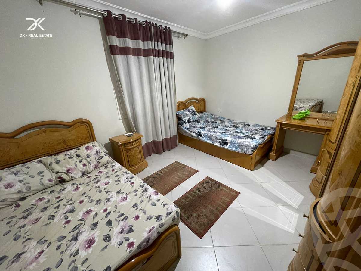 https://aqarmap.com.eg/en/listing/5401599-for-sale-north-coast-resorts-marselia-beach-4